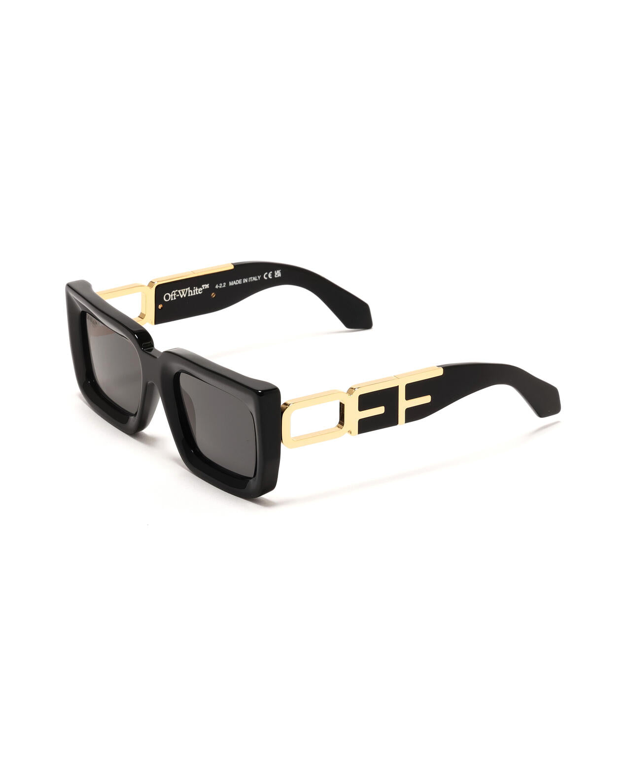 Off-White/オフホワイト/Sunglasses