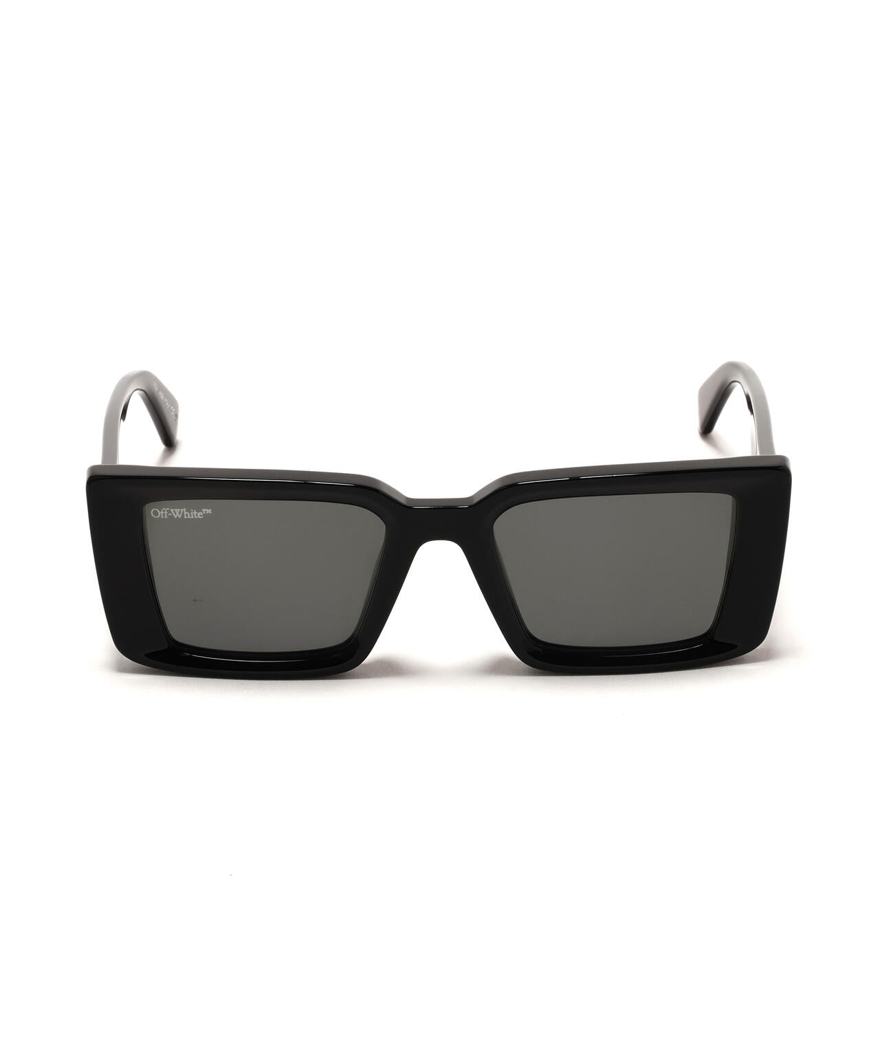 Off-White/オフホワイト/Sunglasses