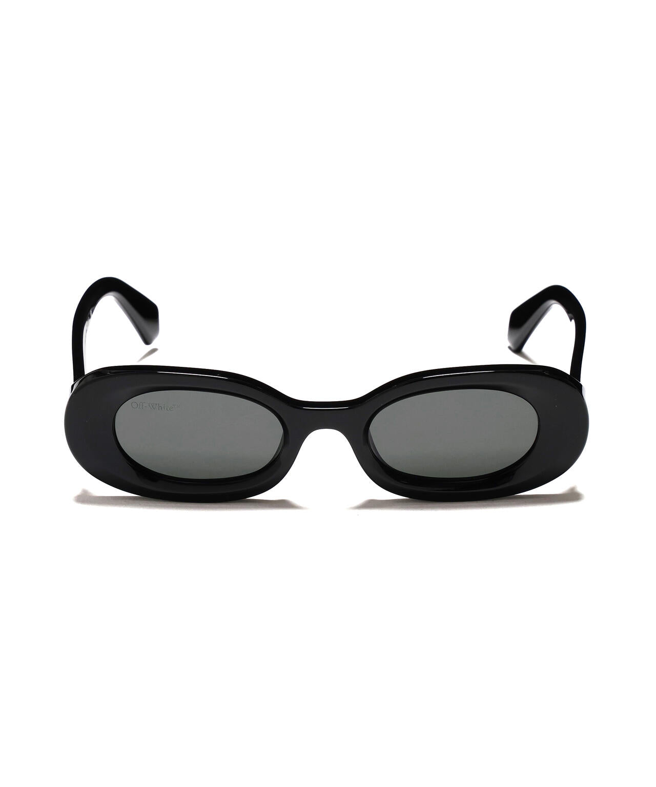 Off-White/オフホワイト/Sunglasses