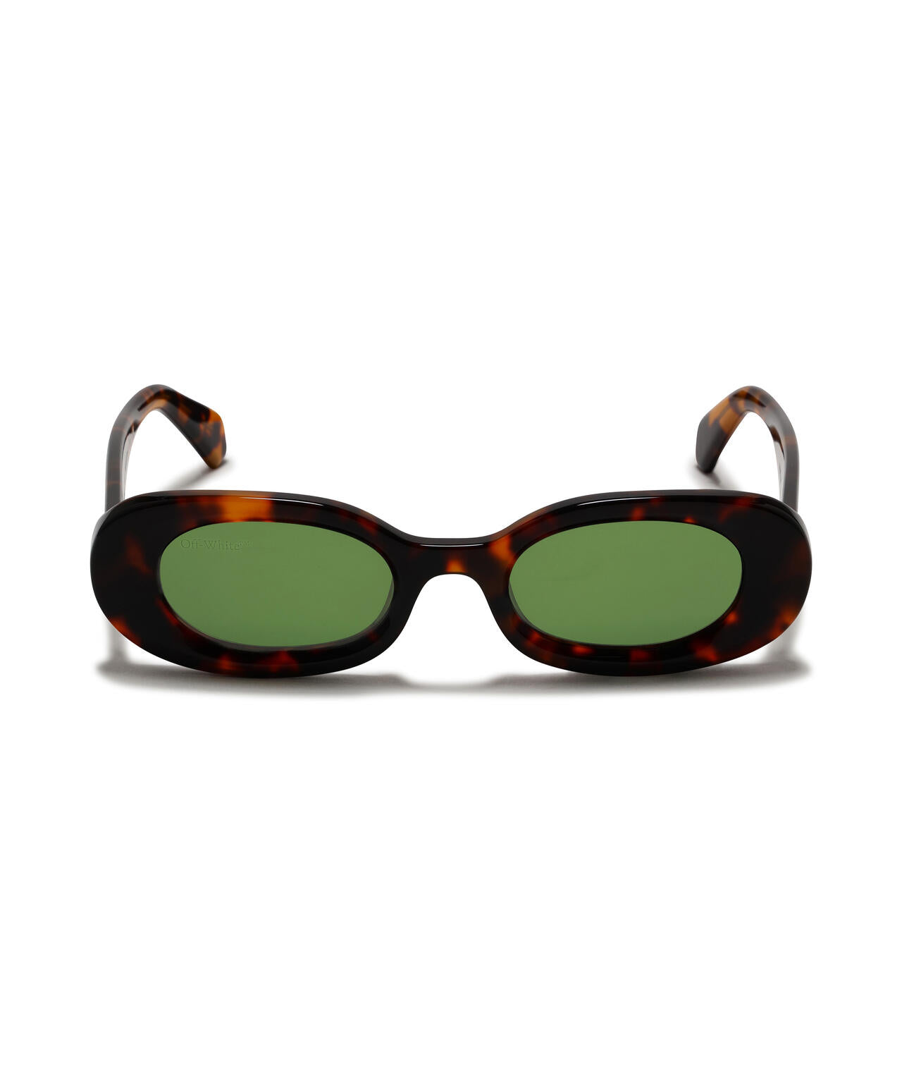 Off-White/オフホワイト/Sunglasses OERI087