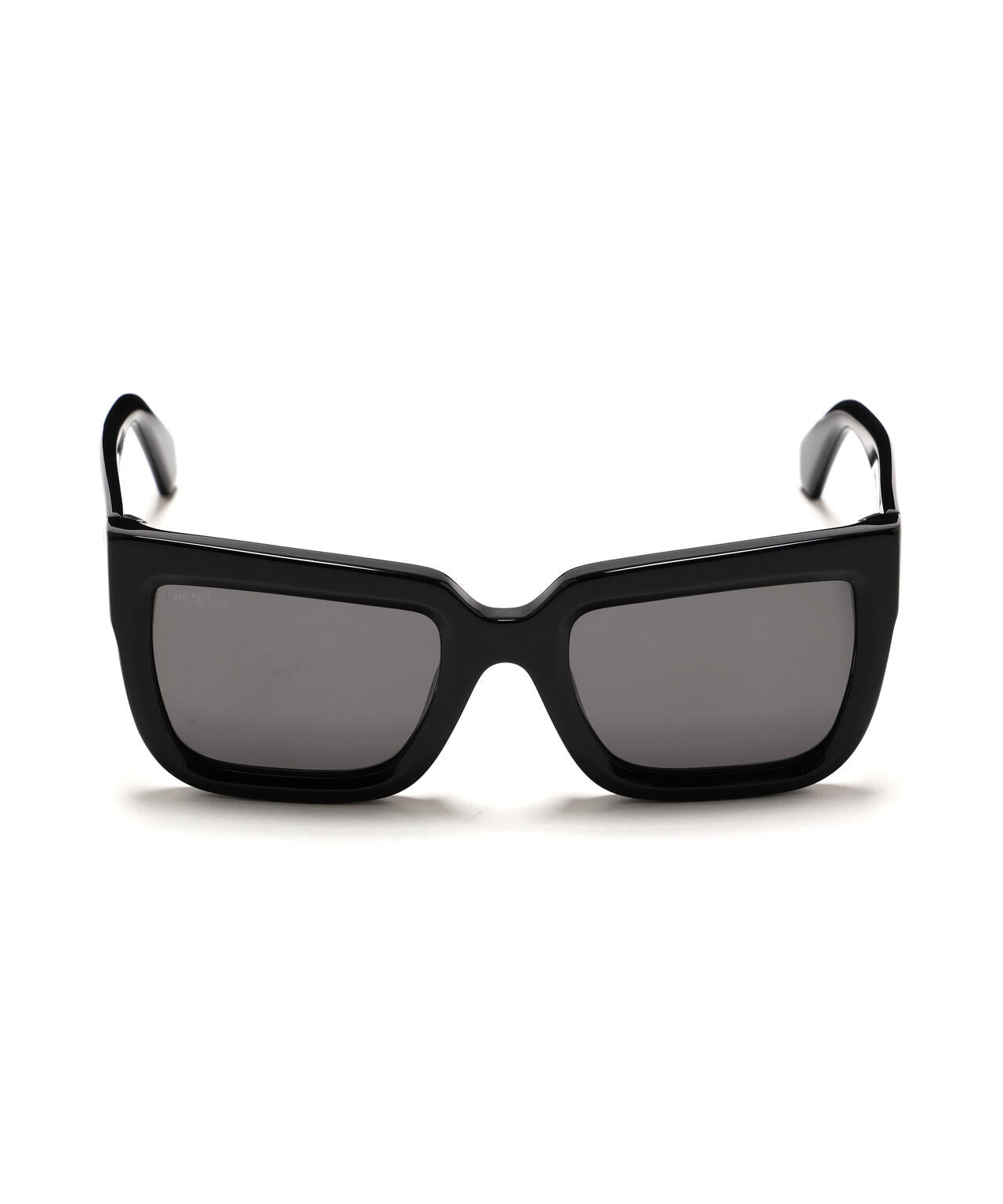Off-White/オフホワイト/Sunglasses OERI088