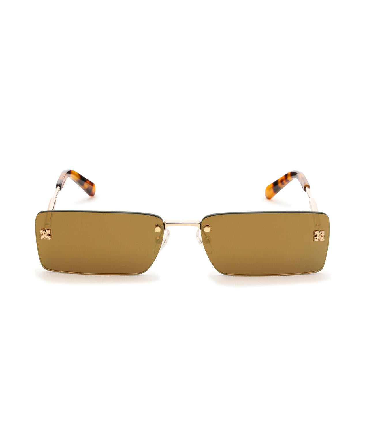 Off-White/オフホワイト/Sunglasses OERI096