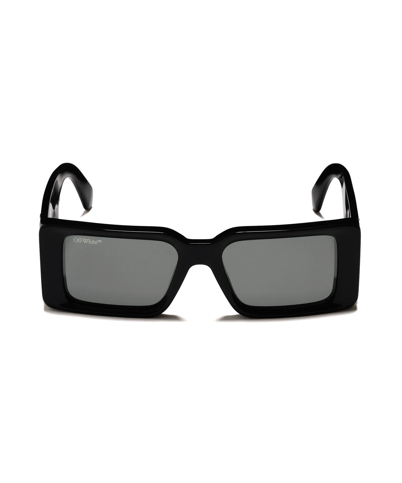 Off-White/オフホワイト/Sunglasses