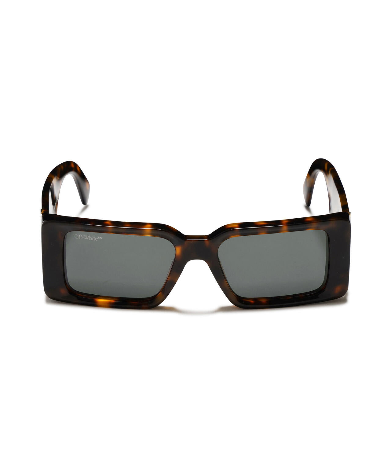 Off-White/オフホワイト/Sunglasses