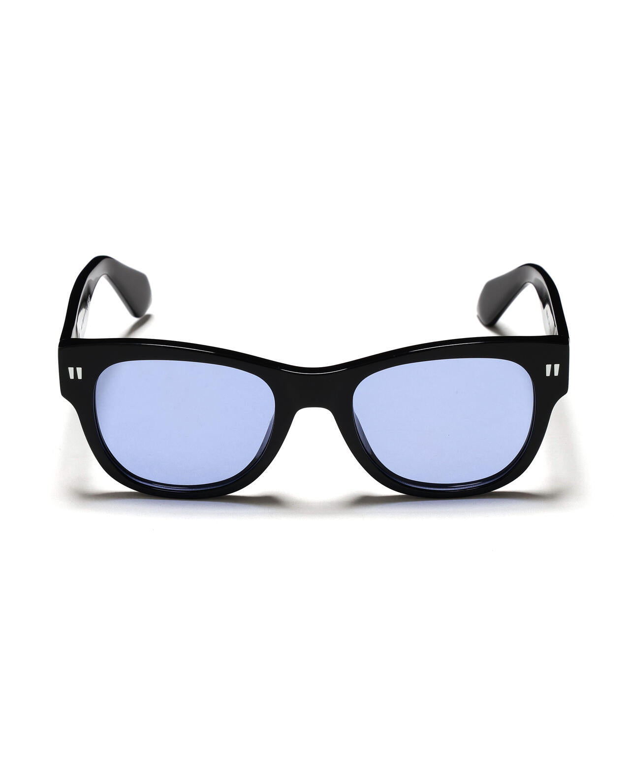 Off-White/オフホワイト/Sunglasses