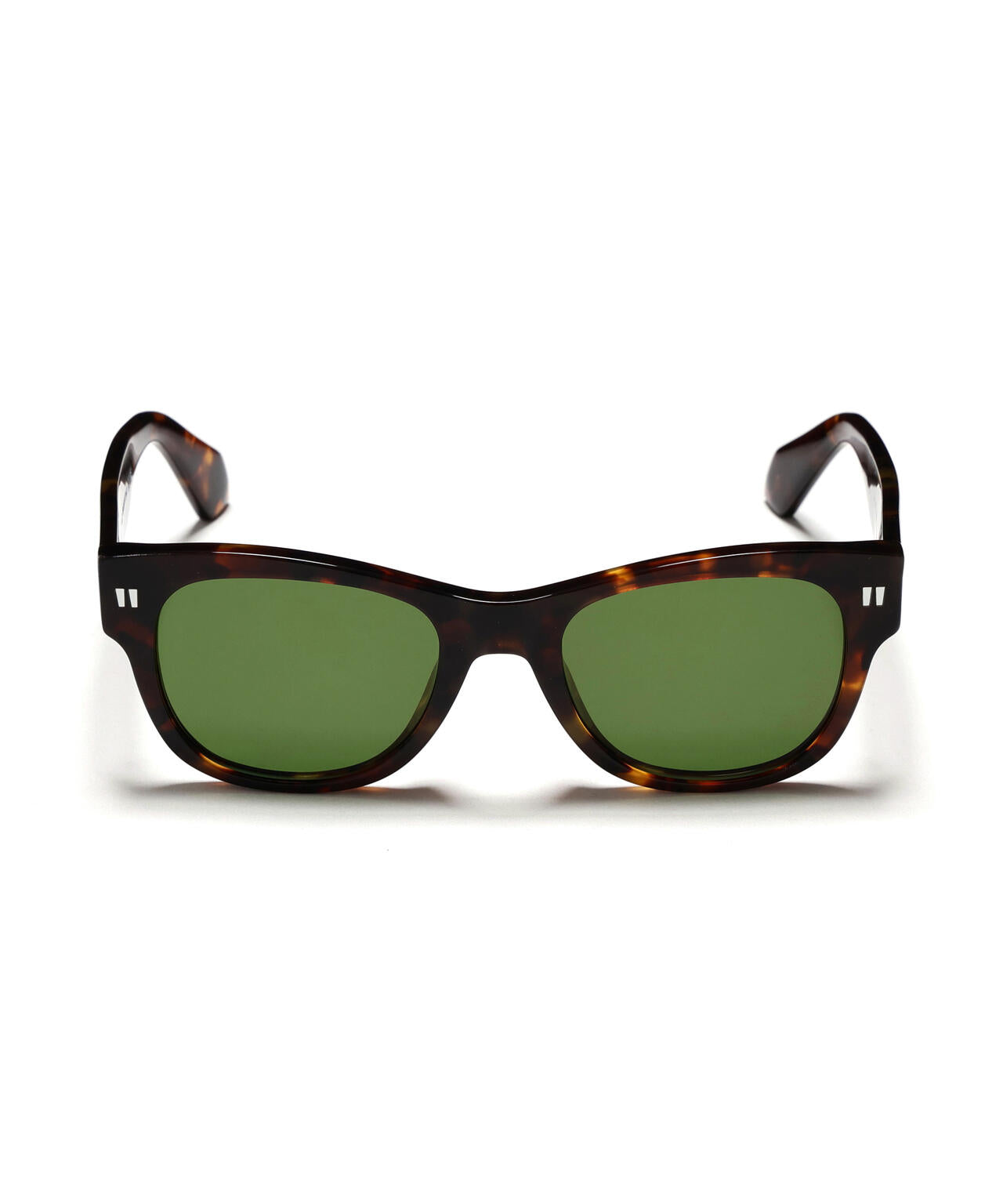 Off-White/オフホワイト/Sunglasses
