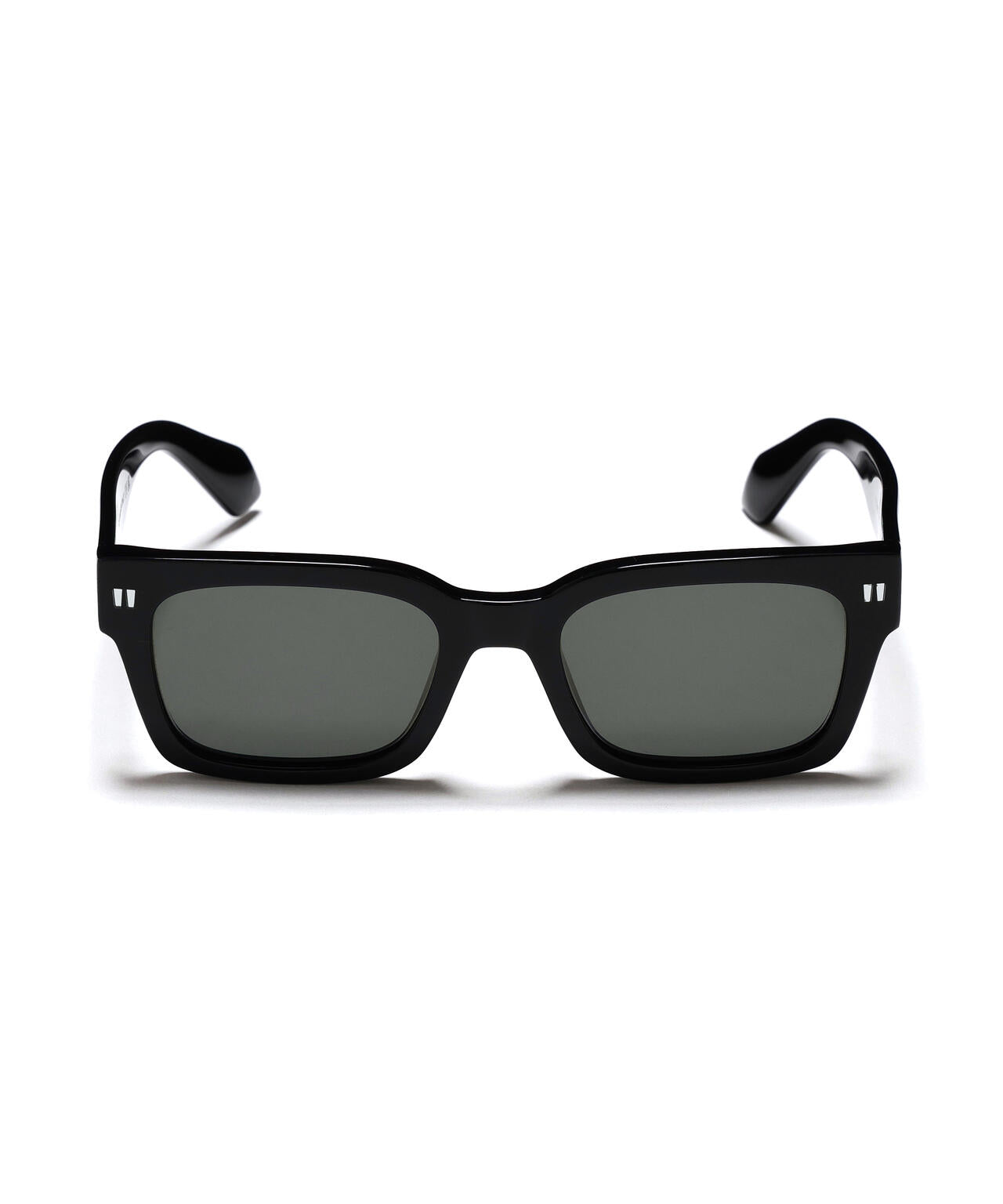 Off-White/オフホワイト/Sunglasses