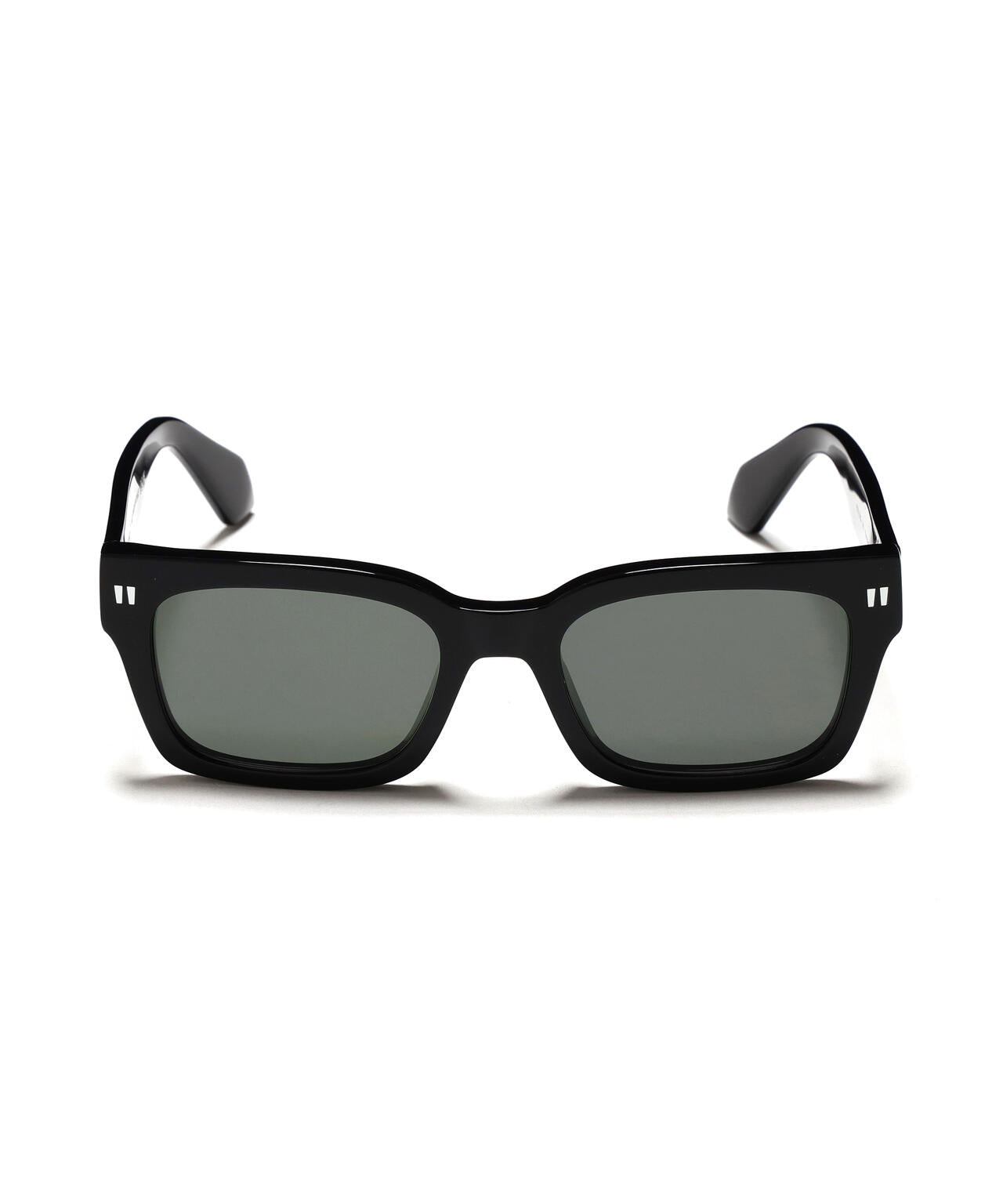 Off-White/オフホワイト/Sunglasses