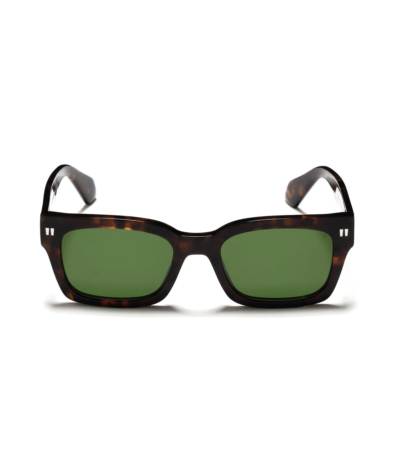 Off-White/オフホワイト/Sunglasses
