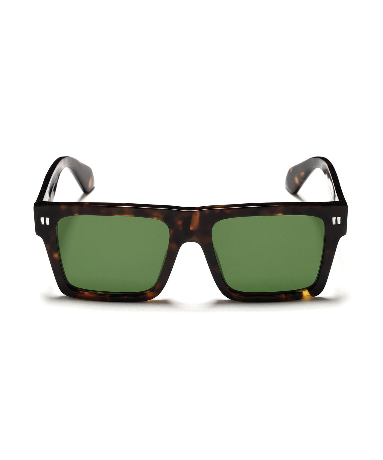 Off-White/オフホワイト/Sunglasses