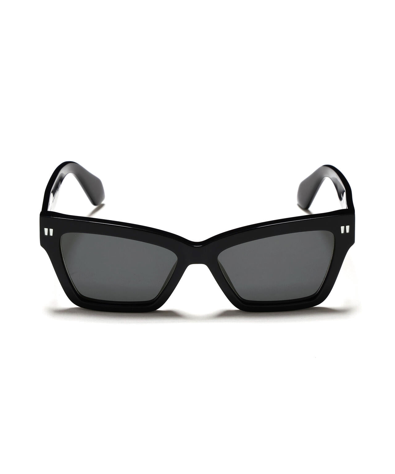 Off-White/オフホワイト/Sunglasses