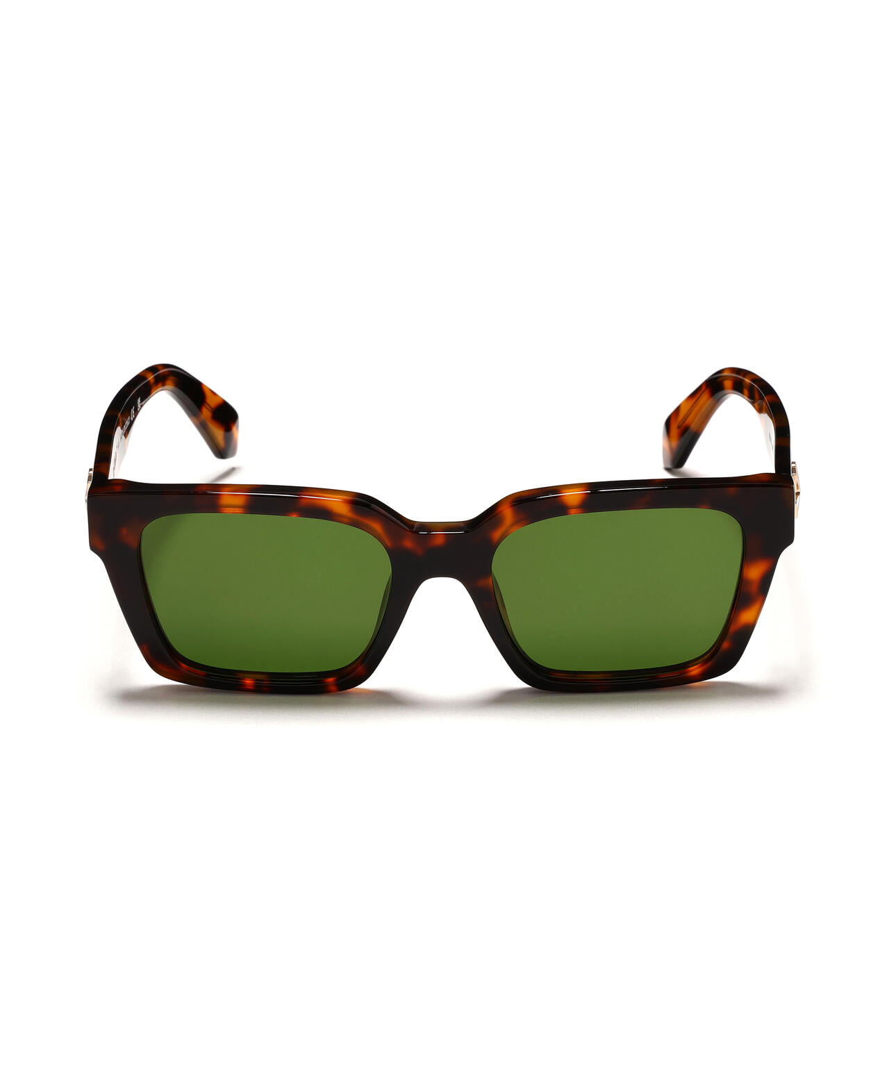 Off-White/オフホワイト/Sunglasses