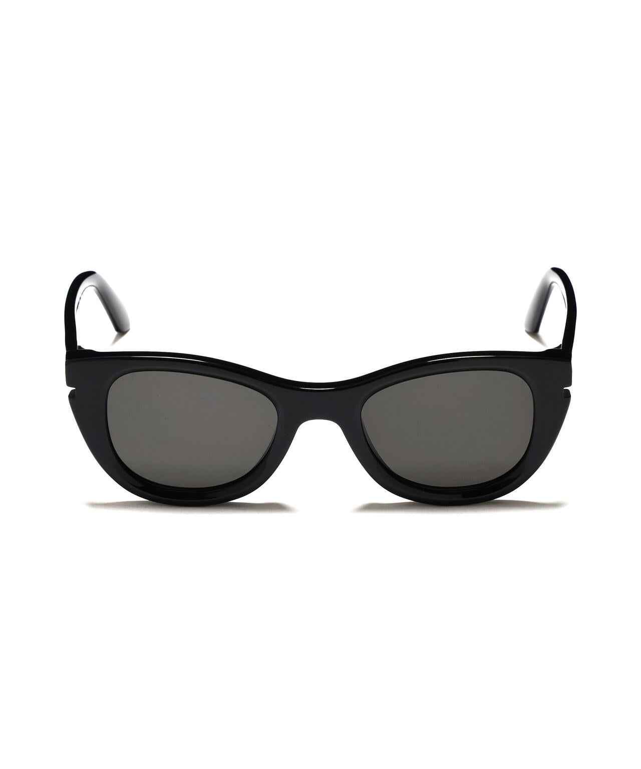 Off-White/オフホワイト/Sunglasses