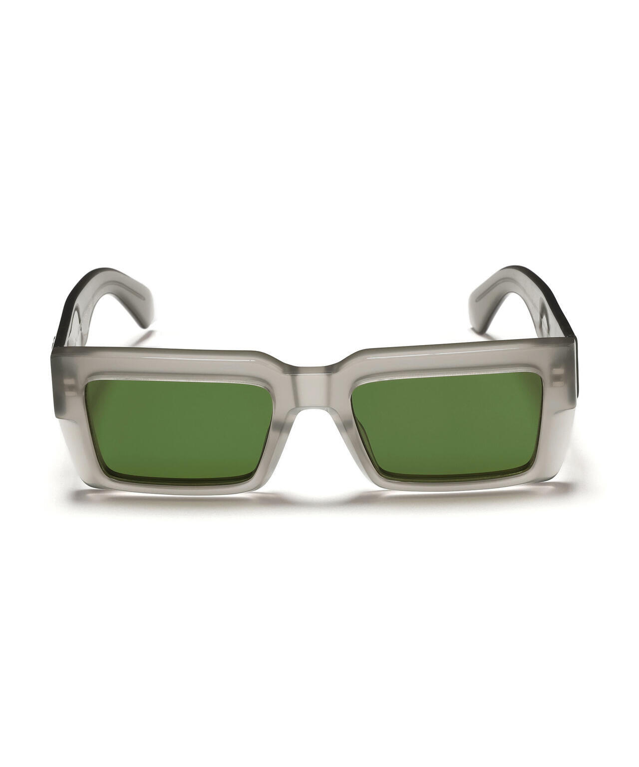 Off-White/オフホワイト/Sunglasses