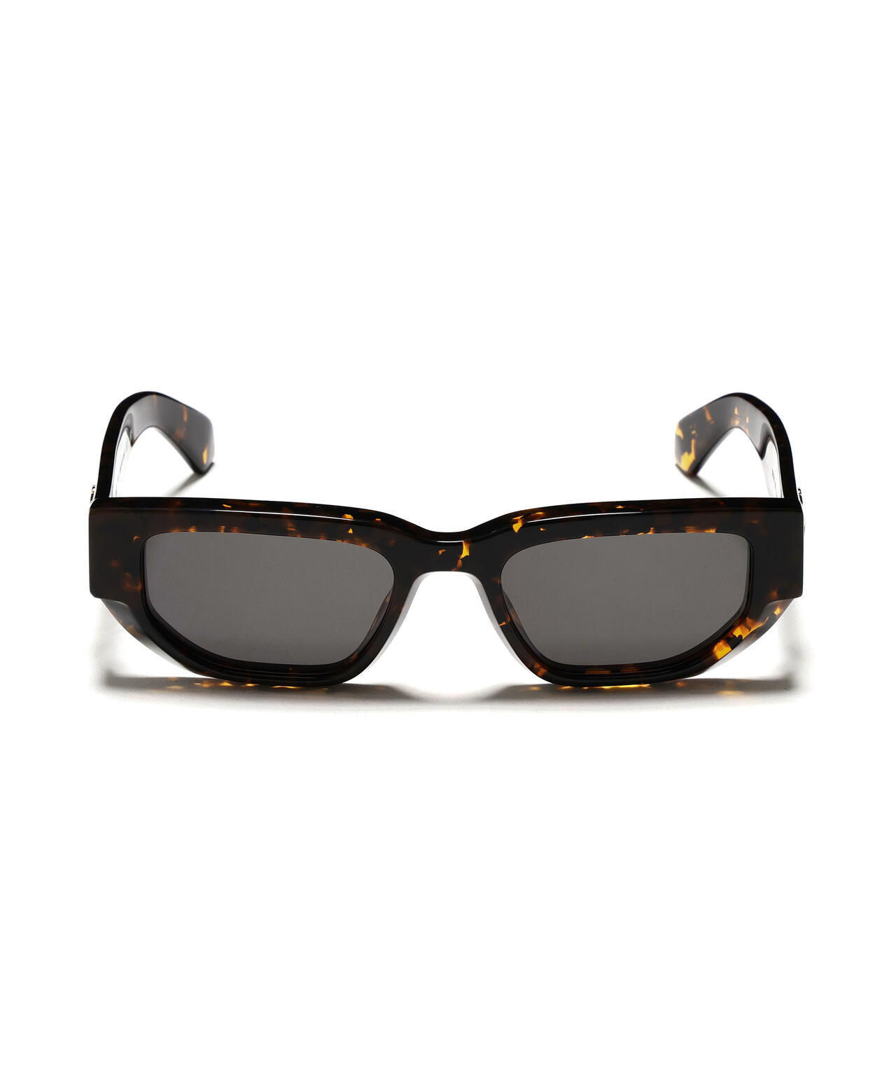 Off-White/オフホワイト/Sunglasses