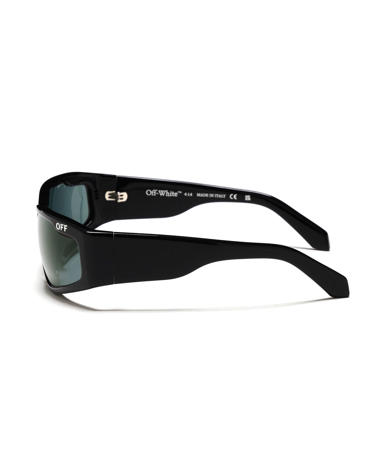 Off-White/オフホワイト/Sunglasses