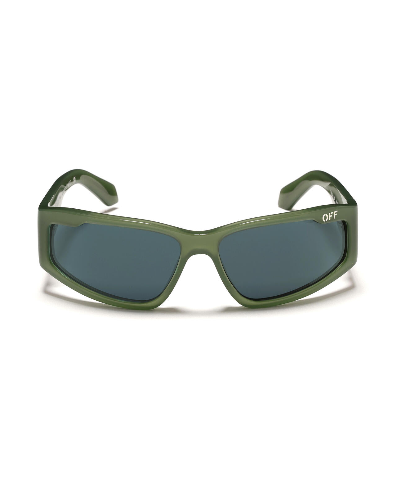 Off-White/オフホワイト/Sunglasses