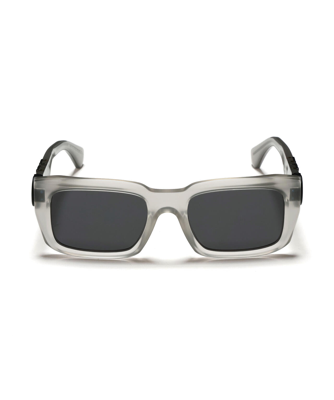 Off-White/オフホワイト/Sunglasses