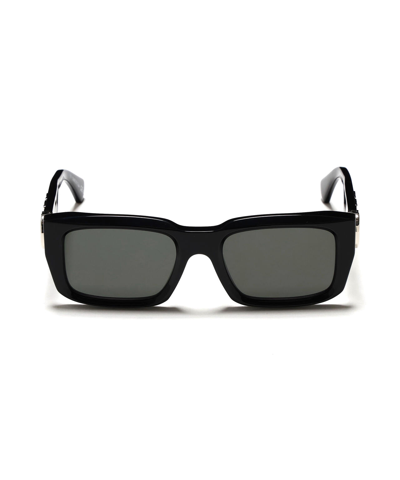 Off-White/オフホワイト/Sunglasses