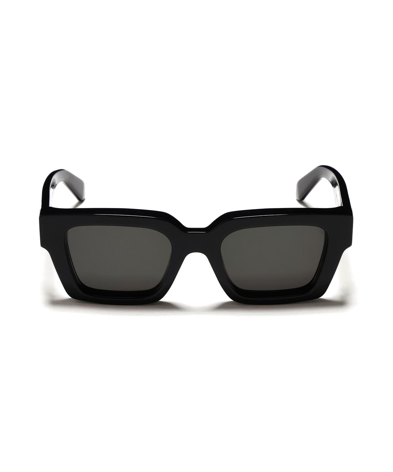 Off-White/オフホワイト/Sunglasses