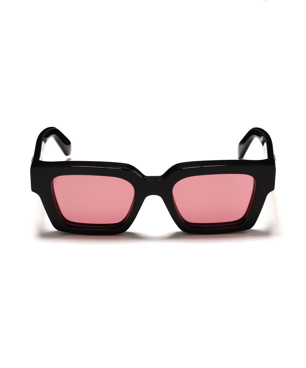 Off-White/オフホワイト/Sunglasses