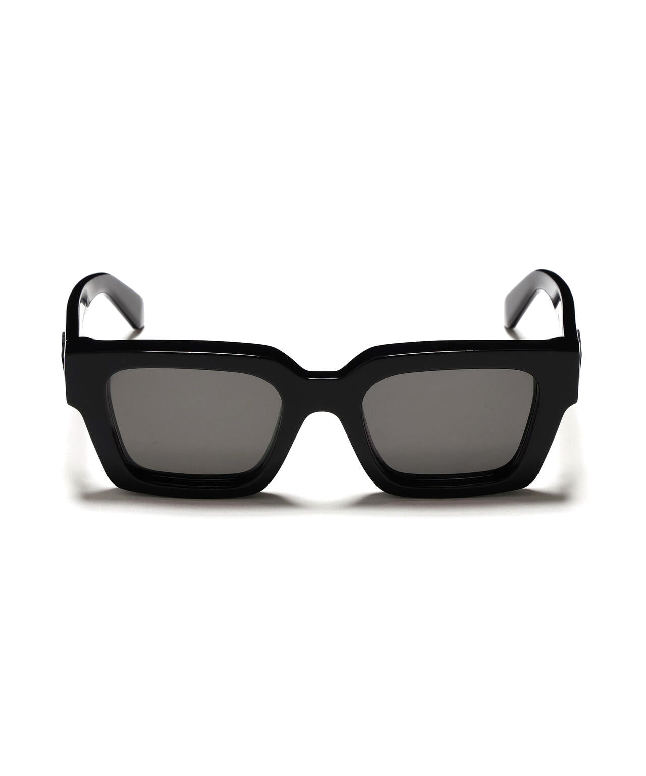 Off-White/オフホワイト/Sunglasses