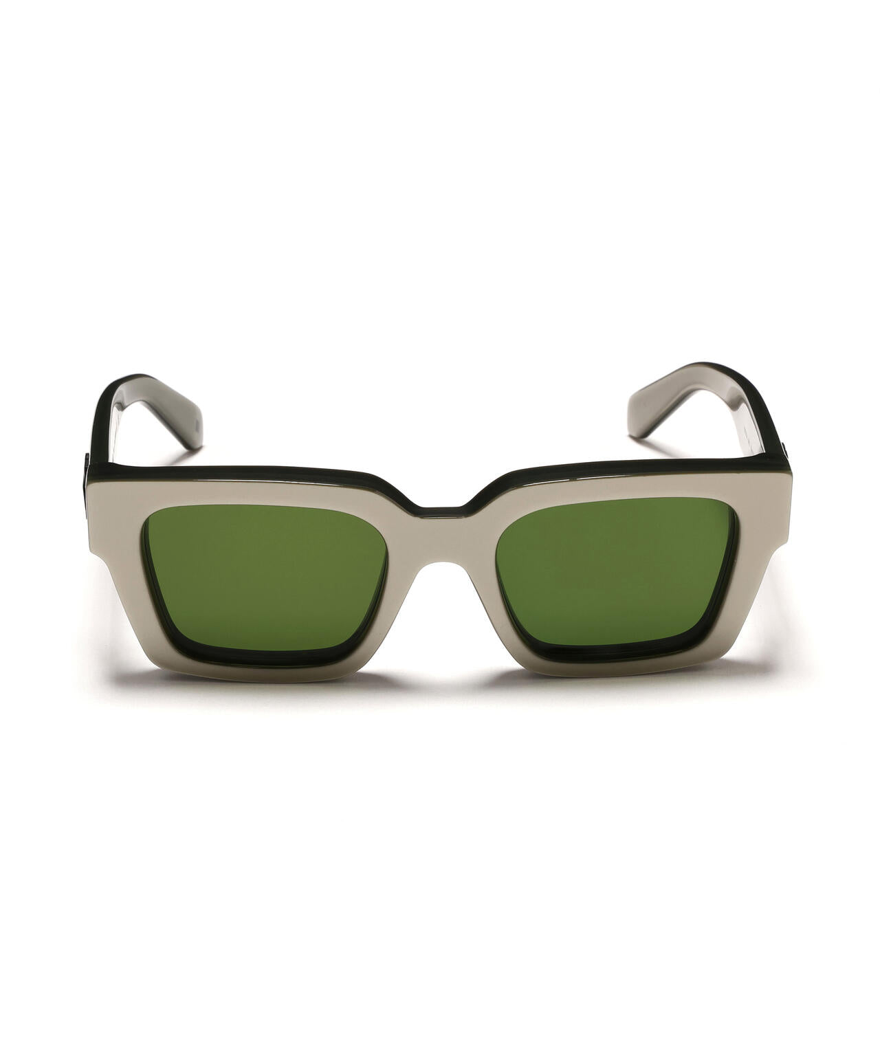 Off-White/オフホワイト/Sunglasses