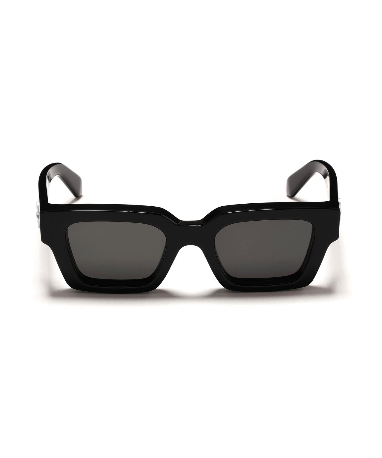 Off-White/オフホワイト/Sunglasses