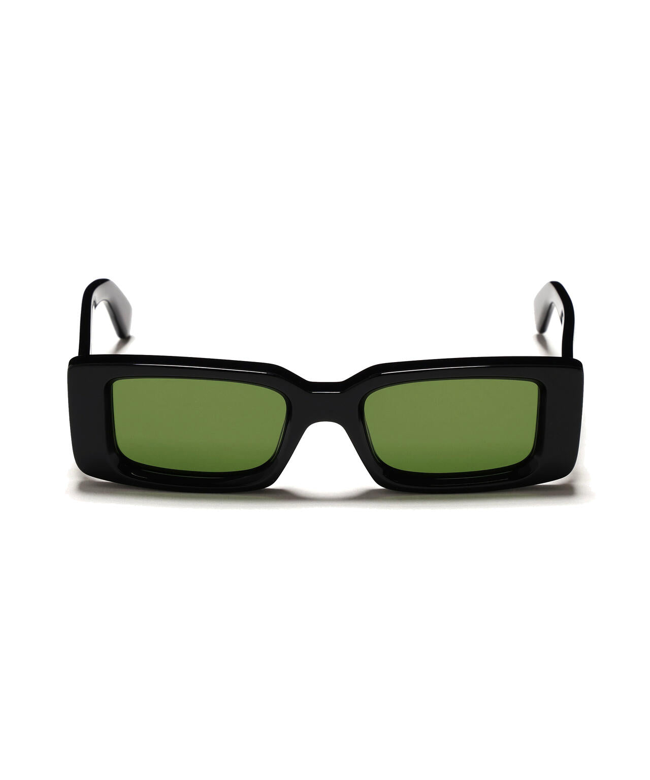 Off-White/オフホワイト/Sunglasses