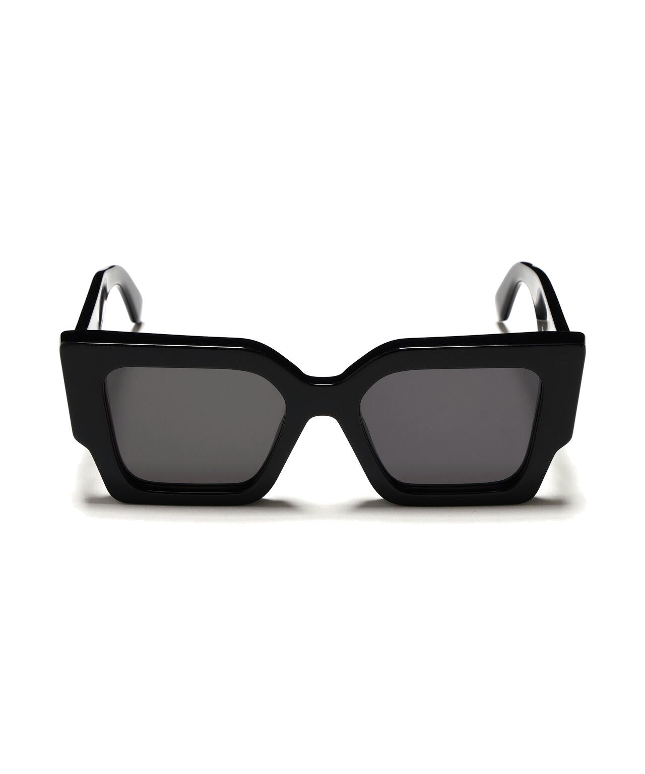 Off-White/オフホワイト/Sunglasses