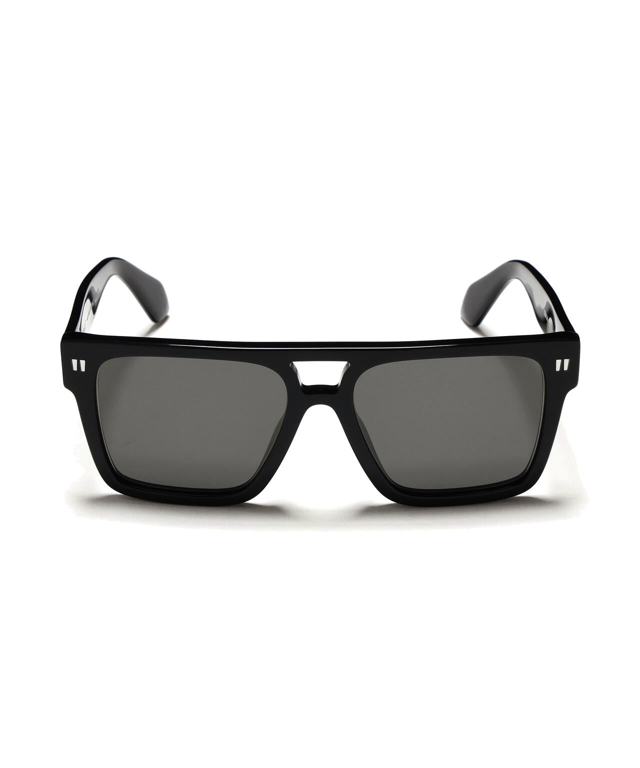 Off-White/オフホワイト/Sunglasses