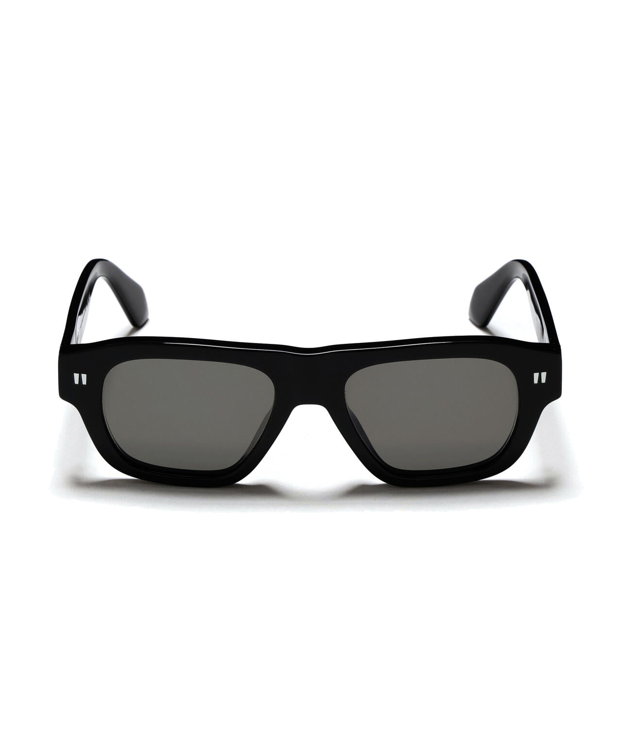 Off-White/オフホワイト/Sunglasses