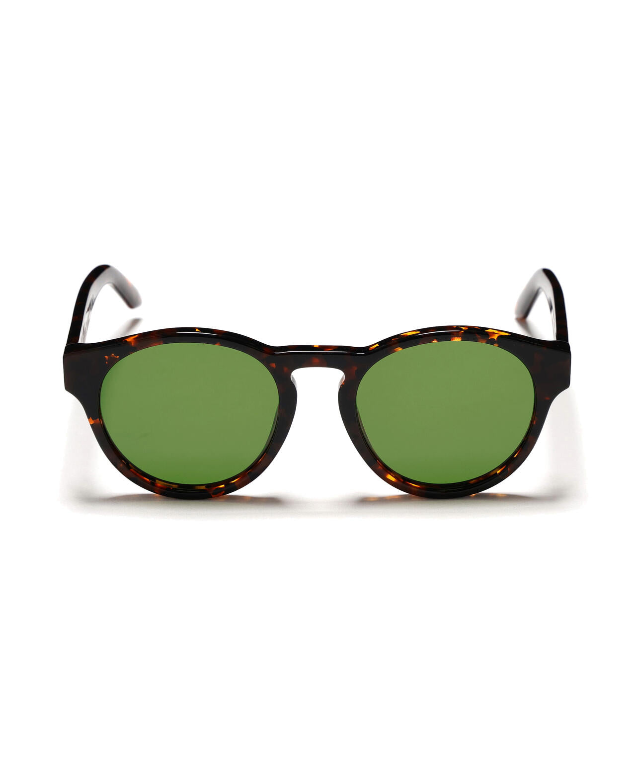Off-White/オフホワイト/Sunglasses
