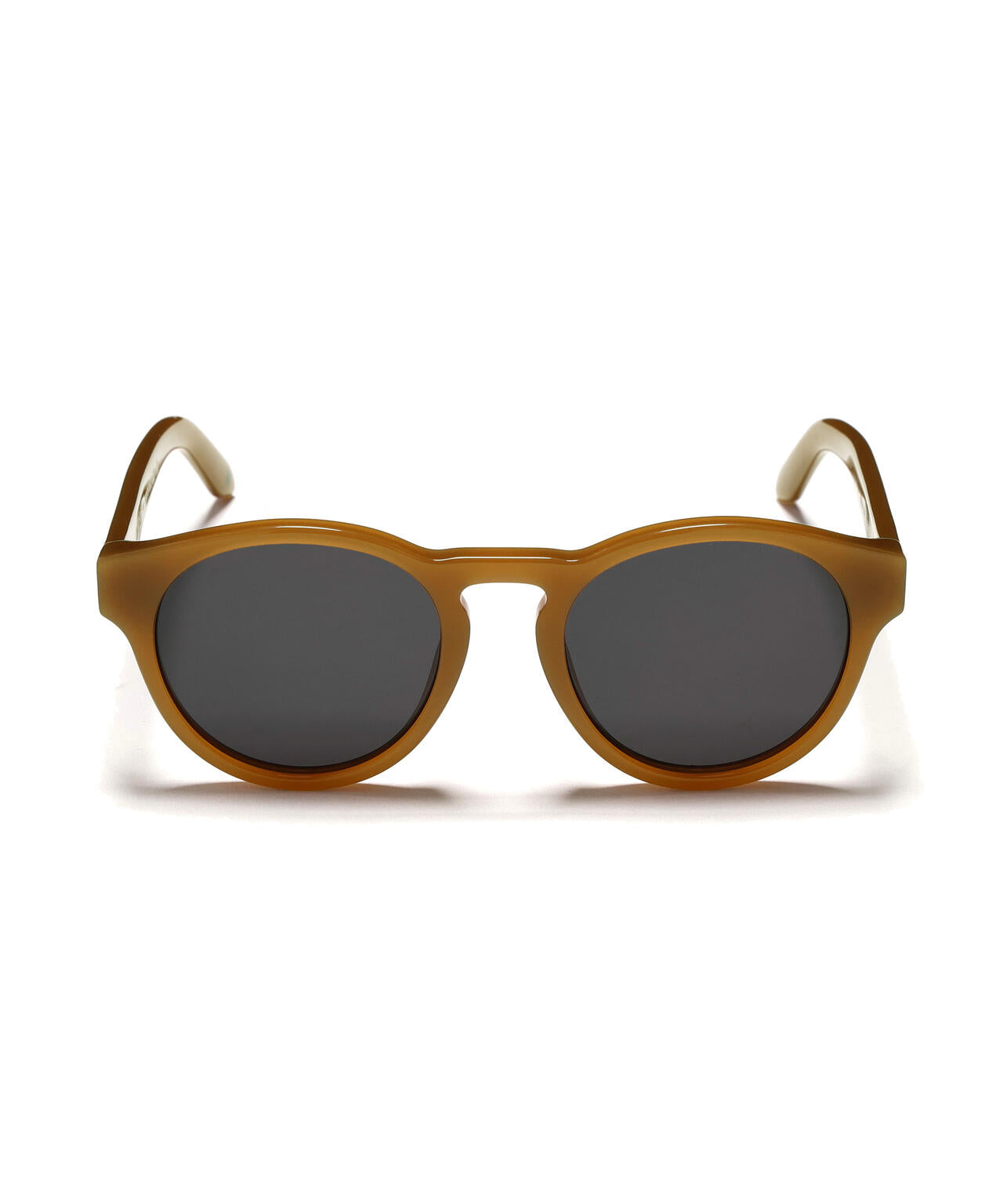 Off-White/オフホワイト/Sunglasses