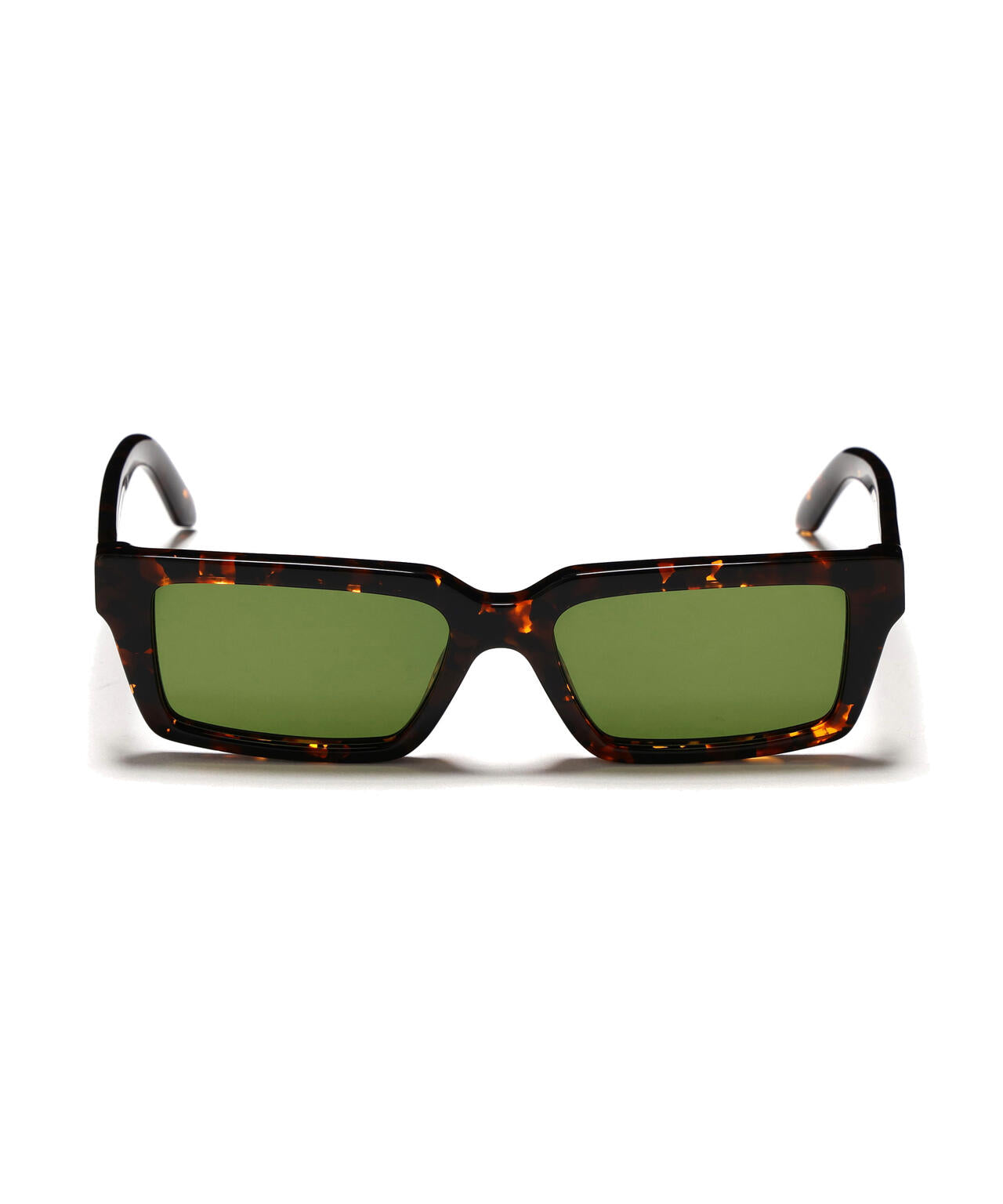 Off-White/オフホワイト/Sunglasses