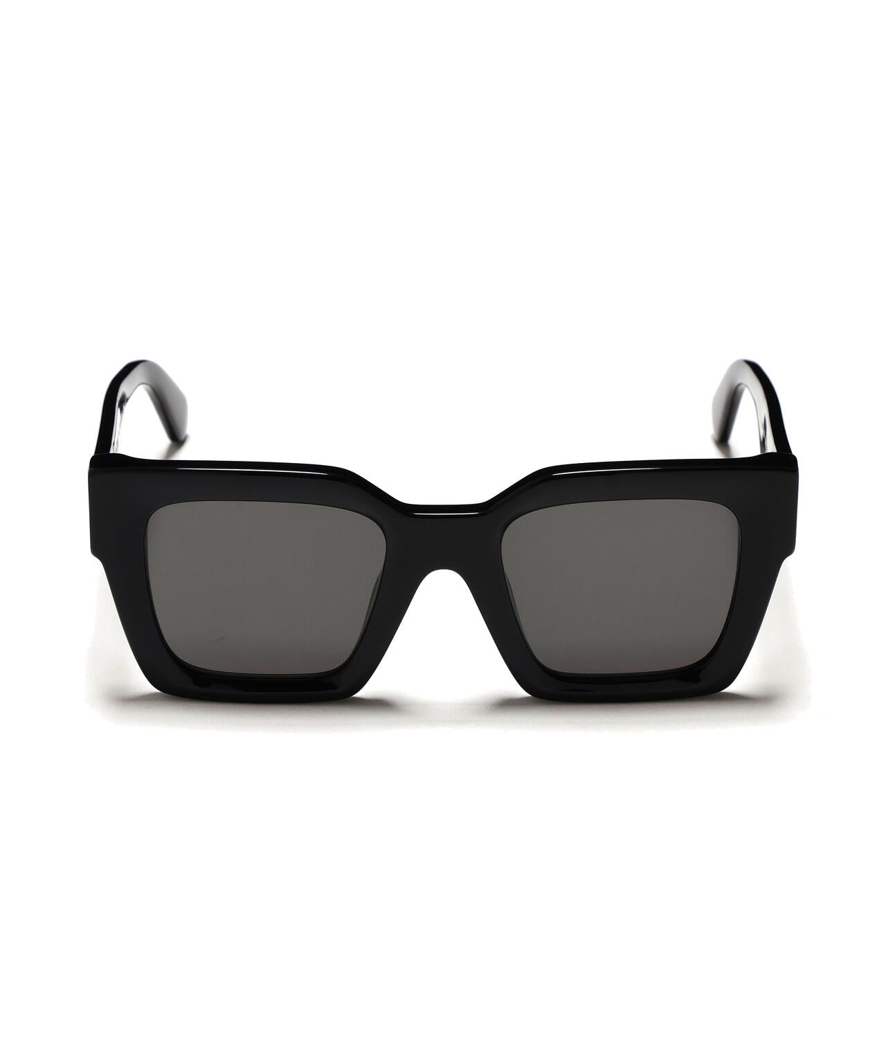 Off-White/オフホワイト/Sunglasses