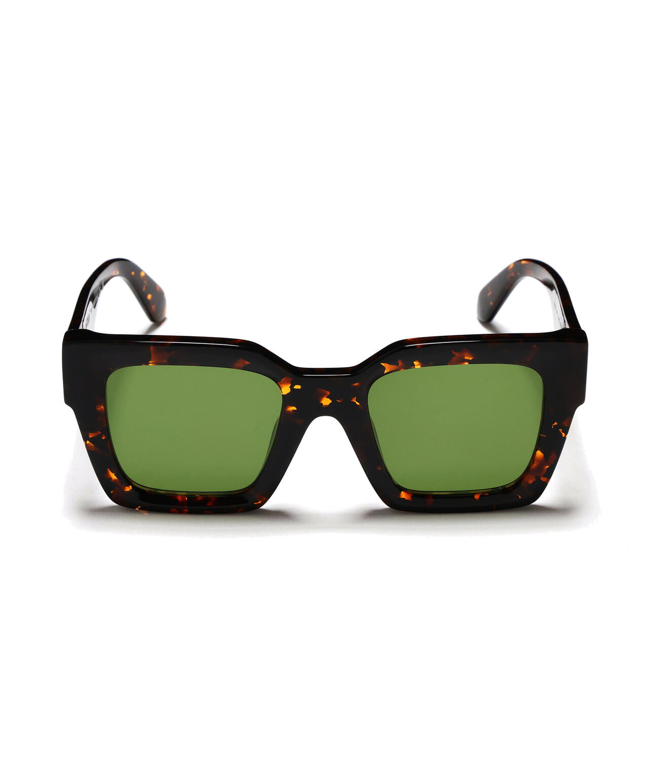 Off-White/オフホワイト/Sunglasses