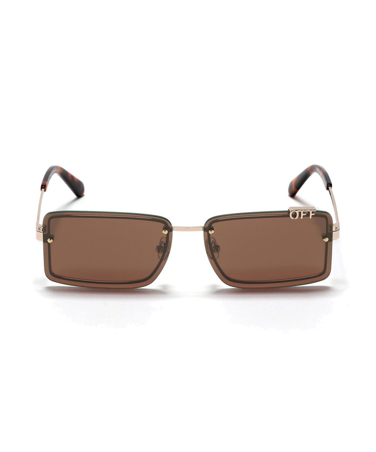 Off-White/オフホワイト/Sunglasses