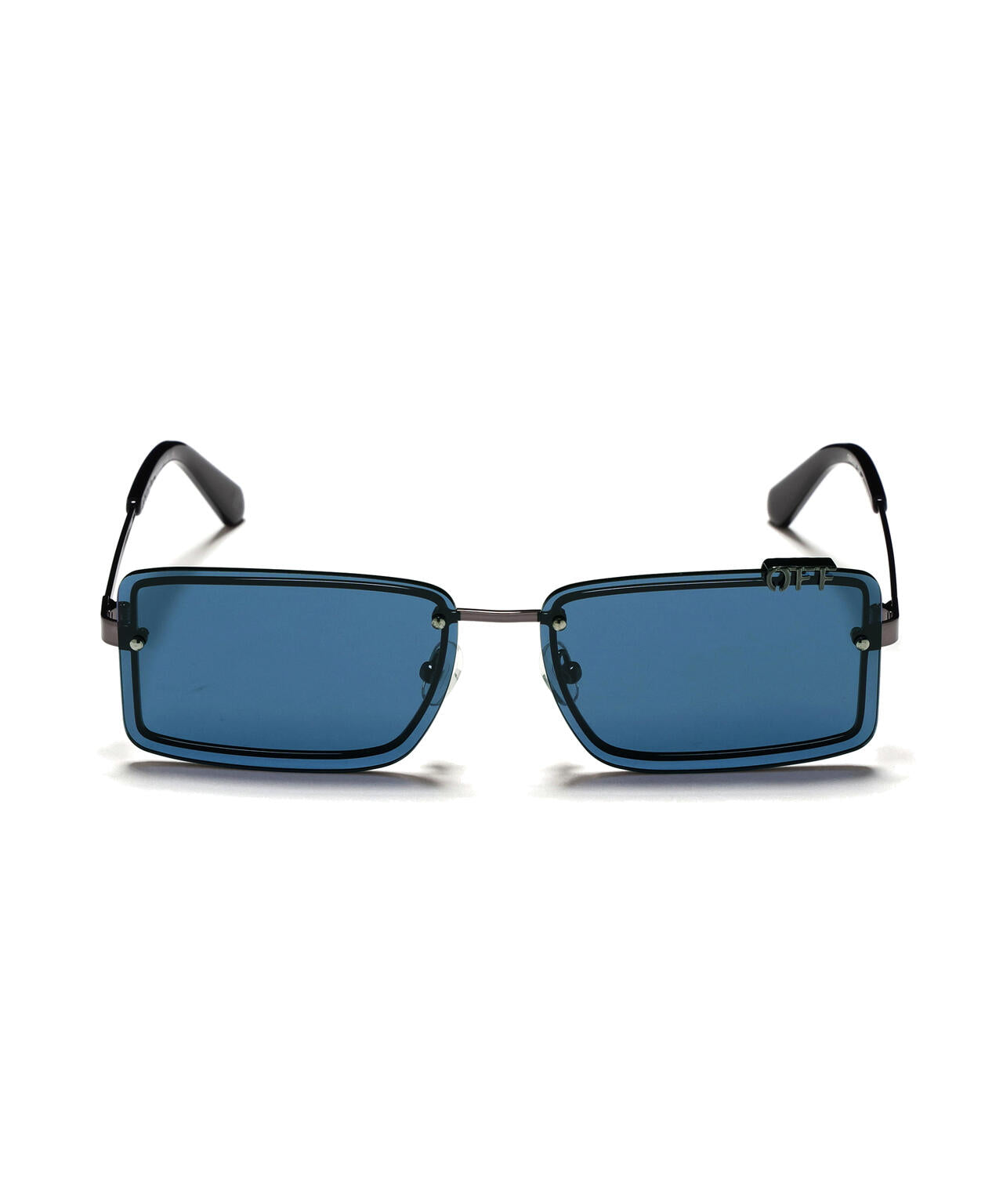 Off-White/オフホワイト/Sunglasses