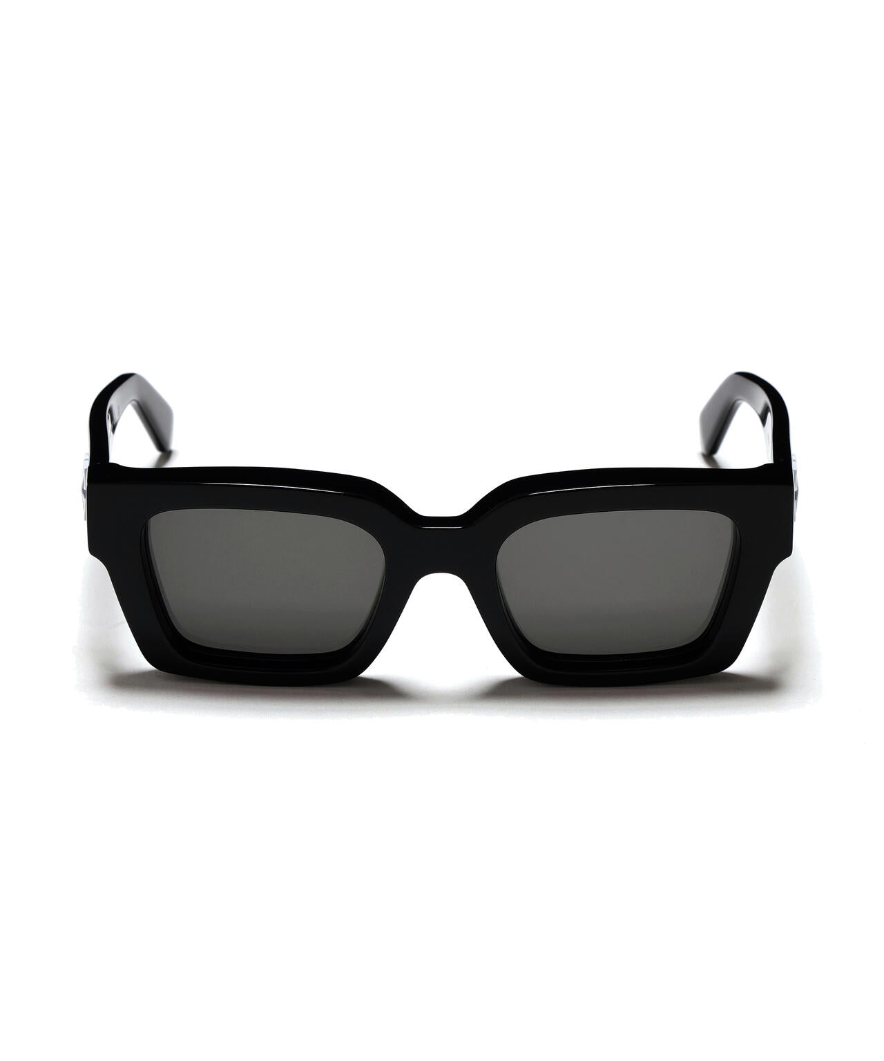 Off-White/オフホワイト/Sunglasses