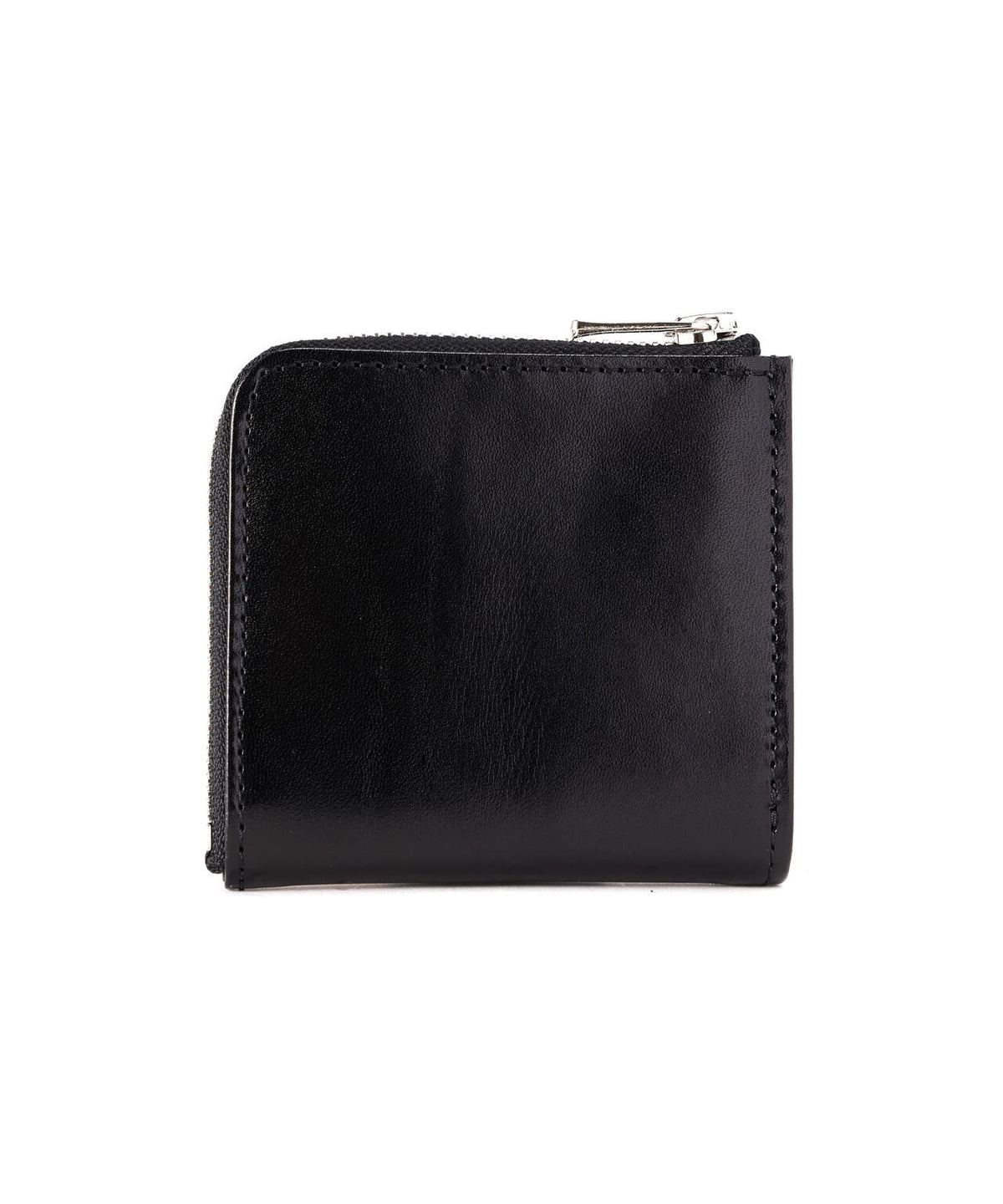 【20/80】トゥエンティーエイティー/TOCHIGI LEATHER. L ZIP WALLET