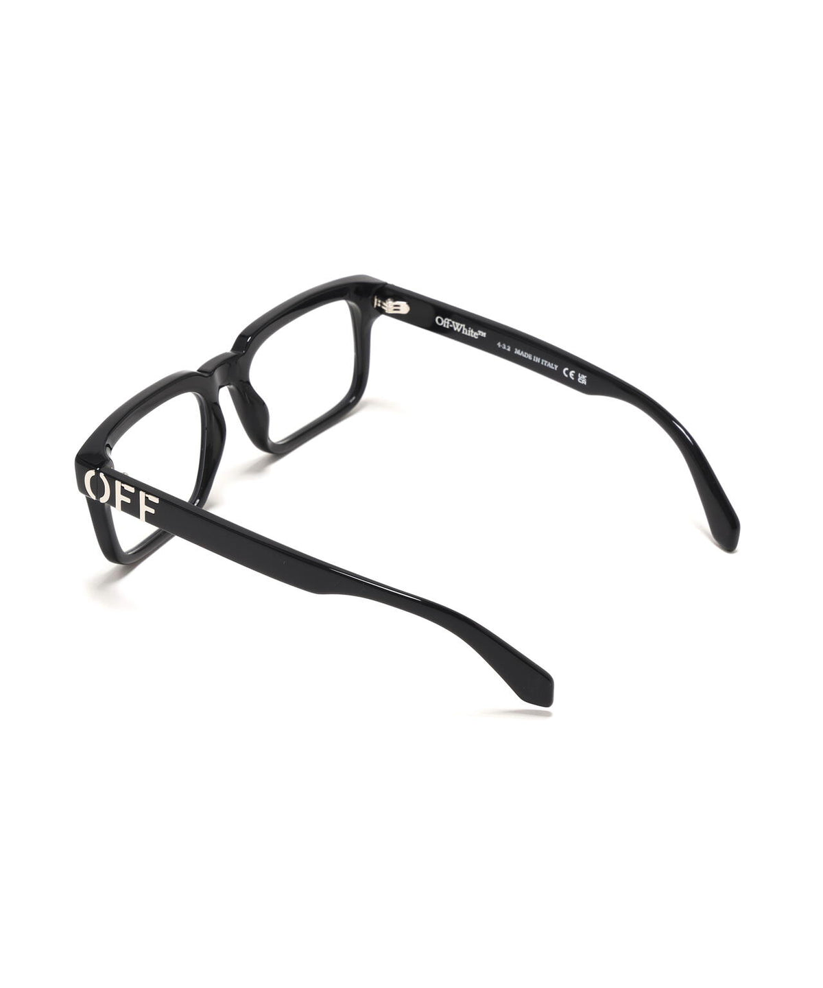 Off-White/オフホワイト/SUNGLASSES