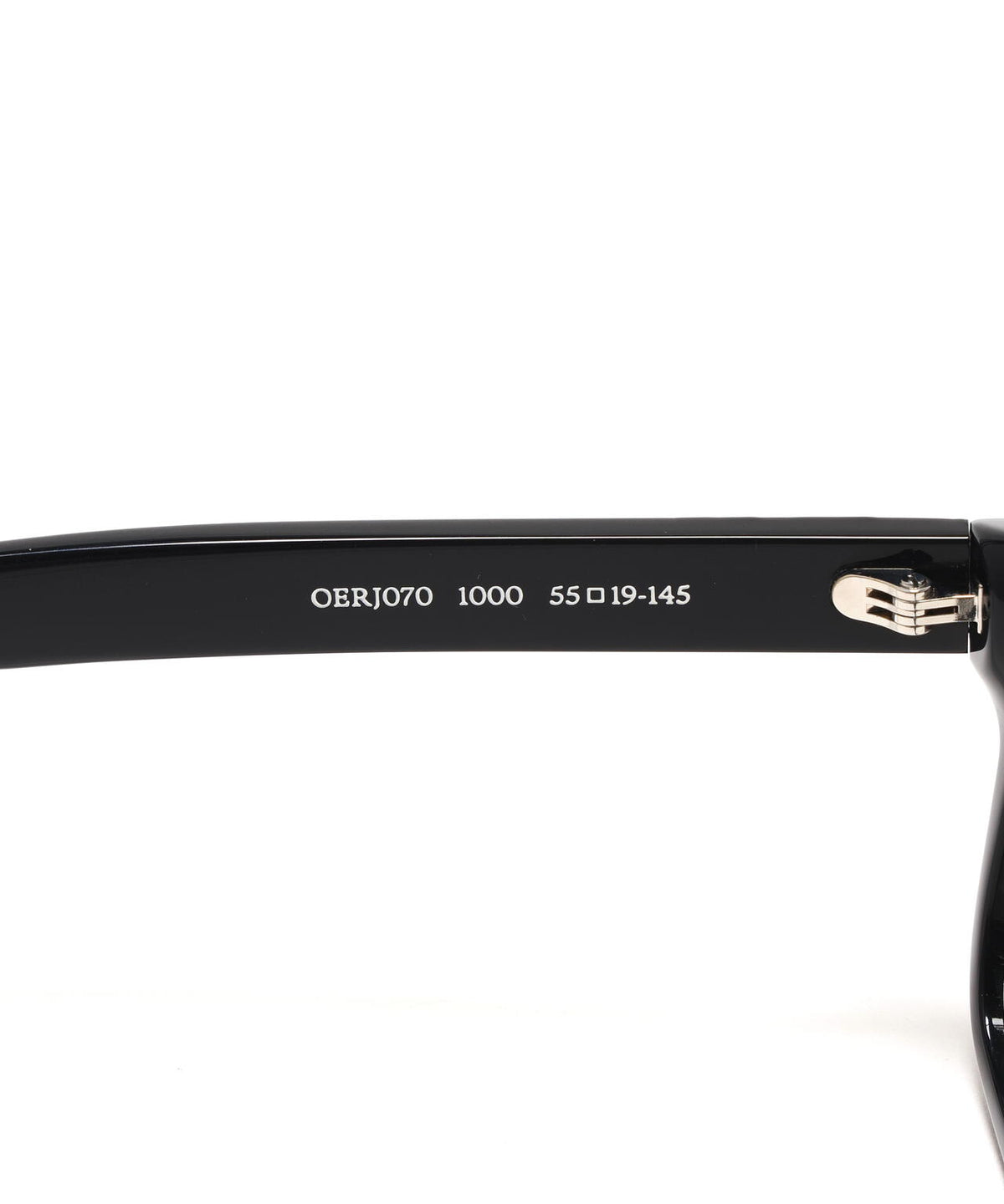 Off-White/オフホワイト/SUNGLASSES