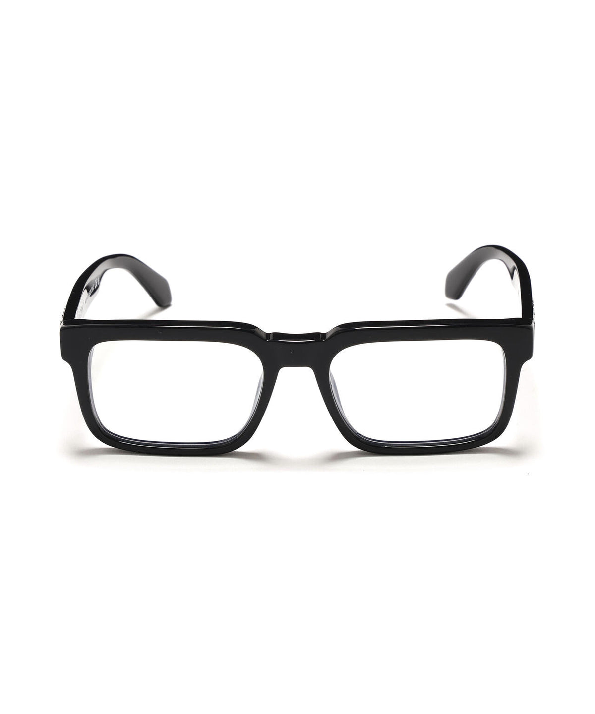 Off-White/オフホワイト/SUNGLASSES