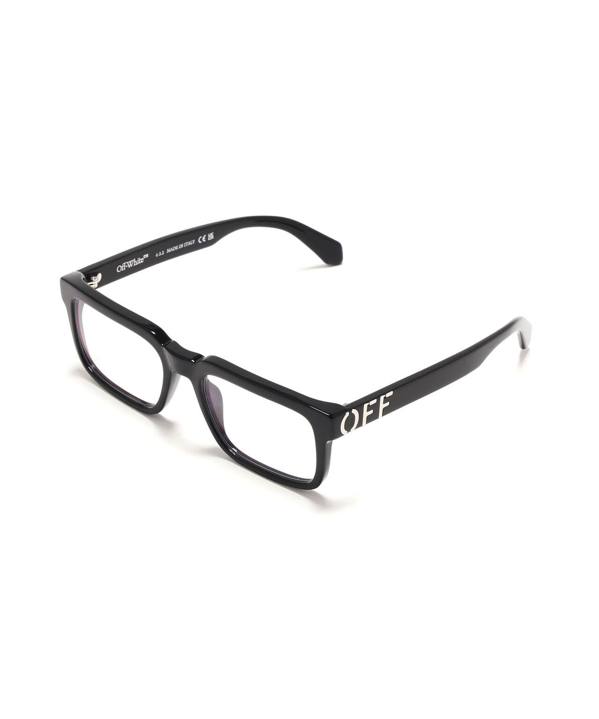 Off-White/オフホワイト/SUNGLASSES