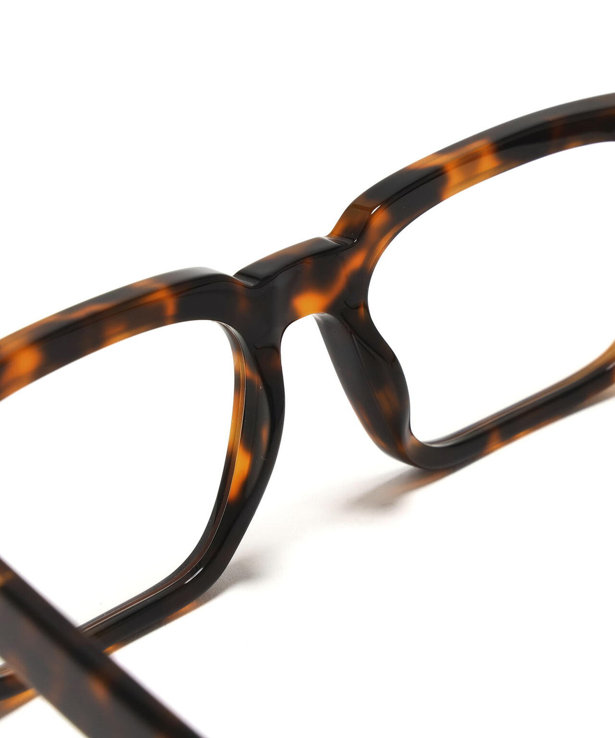 Off-White/オフホワイト/SUNGLASSES