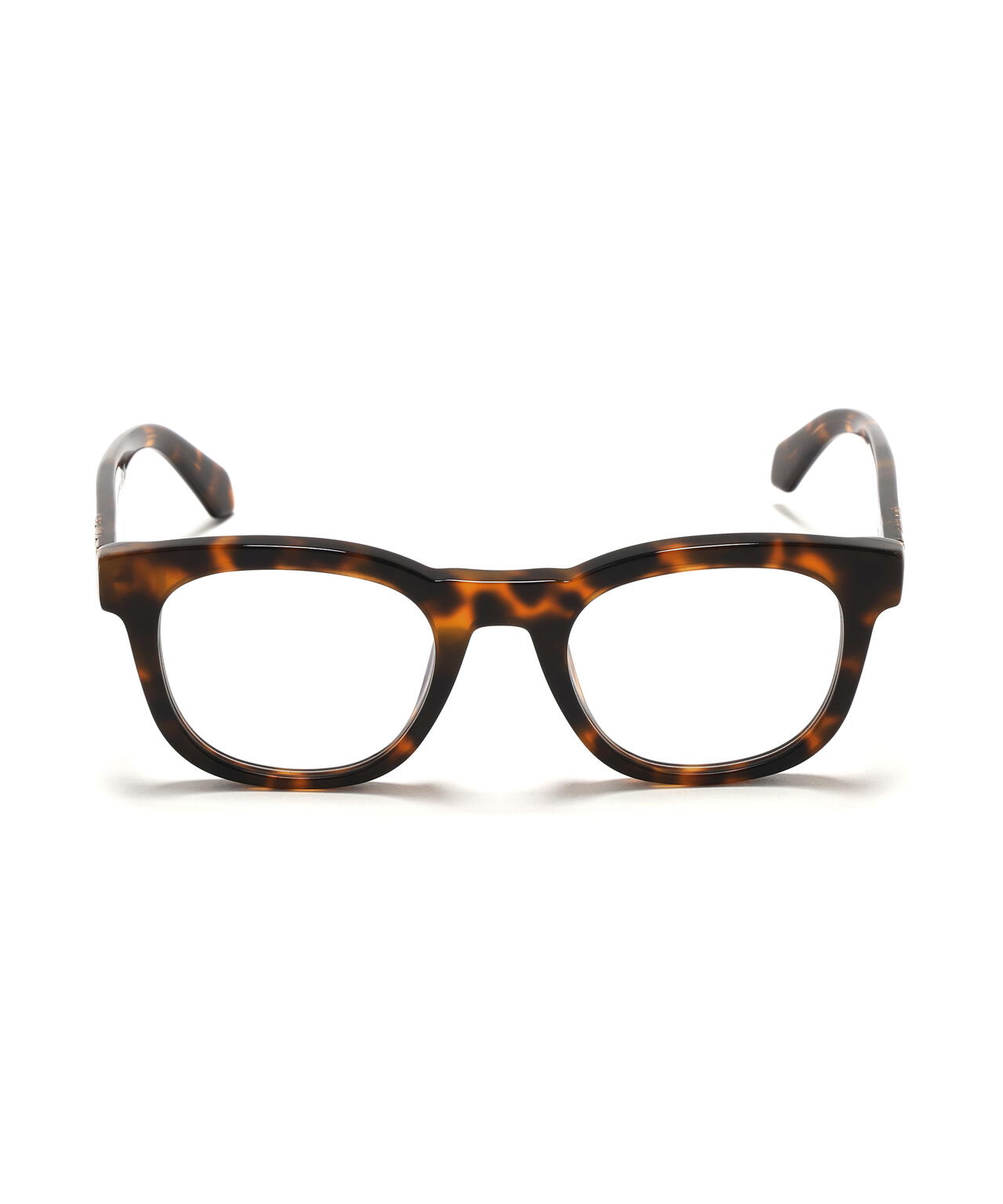 Off-White/オフホワイト/SUNGLASSES