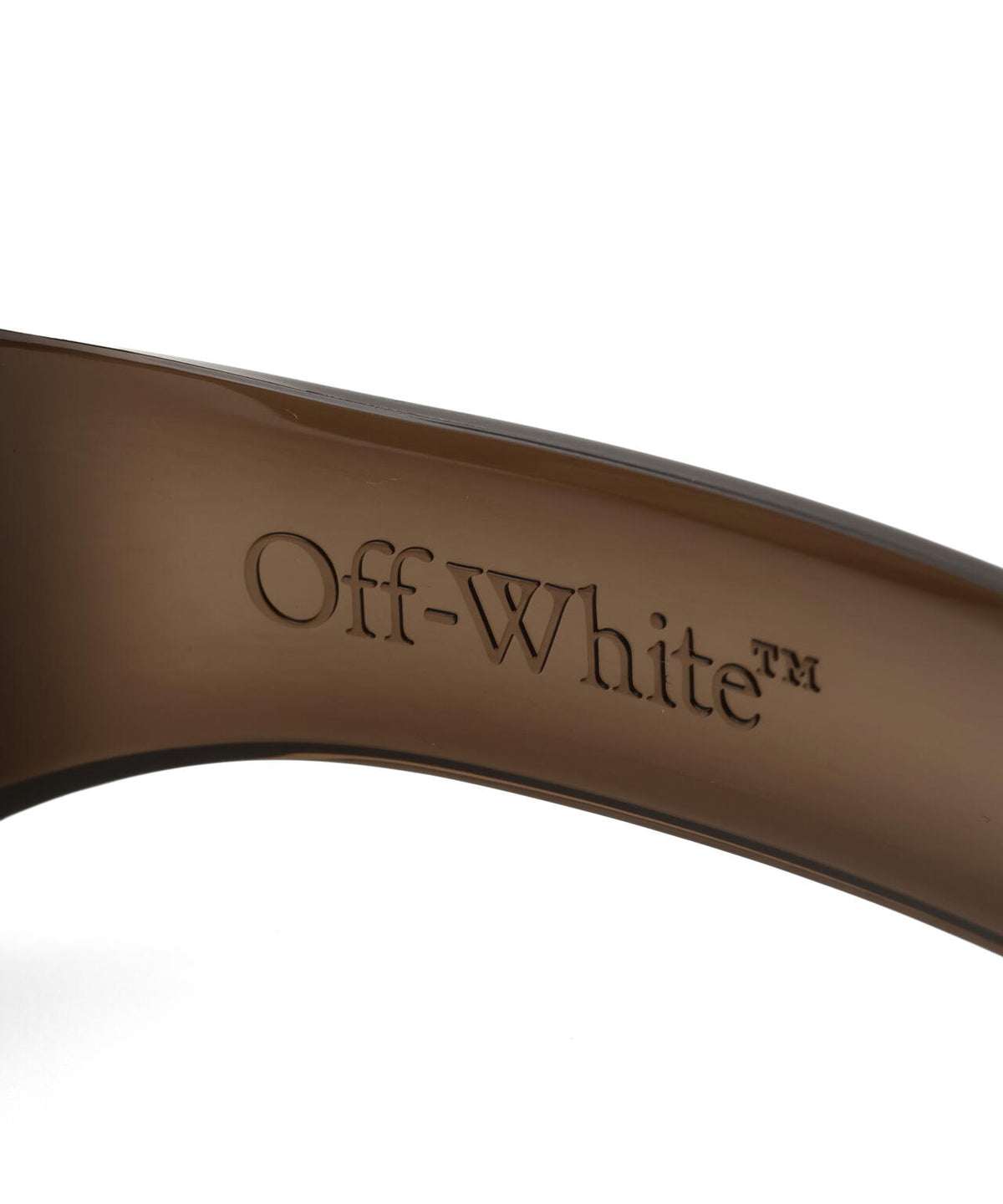 Off-White/オフホワイト/PROTO 01 WATCH