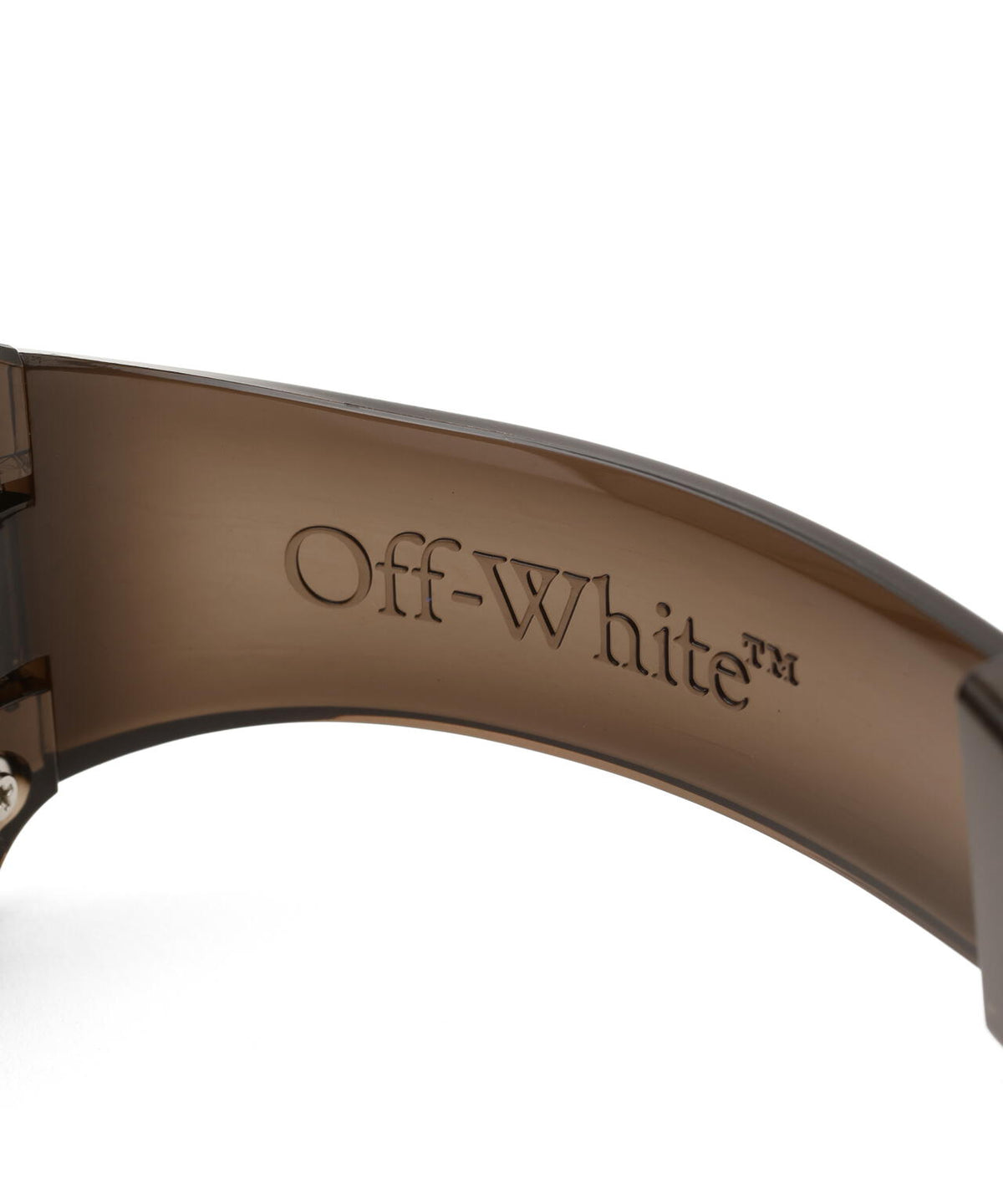 Off-White/オフホワイト/PROTO 01 WATCH