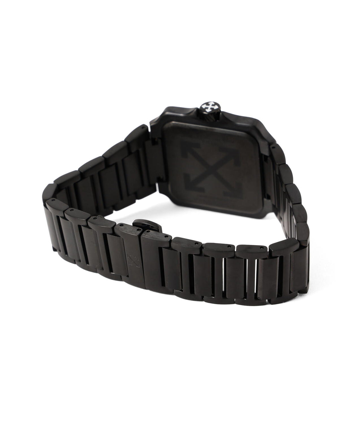 Off-White/オフホワイト/PROTO LAYER WATCH
